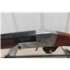 Image 11 : Lazer Arms Co. XT-10 20 Ga 3" SS Shotgun W/ 28" Barrel, Serial Number 18CA5B1804, Ribbed Vent Sight