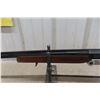 Image 12 : Lazer Arms Co. XT-10 20 Ga 3" SS Shotgun W/ 28" Barrel, Serial Number 18CA5B1804, Ribbed Vent Sight