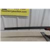 Image 13 : Lazer Arms Co. XT-10 20 Ga 3" SS Shotgun W/ 28" Barrel, Serial Number 18CA5B1804, Ribbed Vent Sight