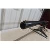 Image 14 : Lazer Arms Co. XT-10 20 Ga 3" SS Shotgun W/ 28" Barrel, Serial Number 18CA5B1804, Ribbed Vent Sight