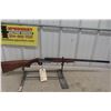 Image 1 : Lazer Arms Co. XT-10 20 Ga 3" SS Shotgun W/ 28" Barrel, Serial Number 18CA5B1804, Ribbed Vent Sight