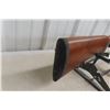 Image 2 : Lazer Arms Co. XT-10 20 Ga 3" SS Shotgun W/ 28" Barrel, Serial Number 18CA5B1804, Ribbed Vent Sight