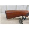 Image 3 : Lazer Arms Co. XT-10 20 Ga 3" SS Shotgun W/ 28" Barrel, Serial Number 18CA5B1804, Ribbed Vent Sight