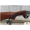 Image 4 : Lazer Arms Co. XT-10 20 Ga 3" SS Shotgun W/ 28" Barrel, Serial Number 18CA5B1804, Ribbed Vent Sight