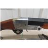 Image 5 : Lazer Arms Co. XT-10 20 Ga 3" SS Shotgun W/ 28" Barrel, Serial Number 18CA5B1804, Ribbed Vent Sight