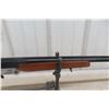 Image 6 : Lazer Arms Co. XT-10 20 Ga 3" SS Shotgun W/ 28" Barrel, Serial Number 18CA5B1804, Ribbed Vent Sight