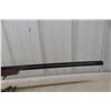 Image 7 : Lazer Arms Co. XT-10 20 Ga 3" SS Shotgun W/ 28" Barrel, Serial Number 18CA5B1804, Ribbed Vent Sight
