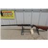 Image 8 : Lazer Arms Co. XT-10 20 Ga 3" SS Shotgun W/ 28" Barrel, Serial Number 18CA5B1804, Ribbed Vent Sight