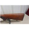Image 9 : Lazer Arms Co. XT-10 20 Ga 3" SS Shotgun W/ 28" Barrel, Serial Number 18CA5B1804, Ribbed Vent Sight