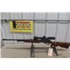 Image 10 : Marlin 336A .35rem LA, 23 1/2'' Barrel, Serial# G59065 with Simons Prohunter