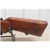 Image 11 : Marlin 336A .35rem LA, 23 1/2'' Barrel, Serial# G59065 with Simons Prohunter