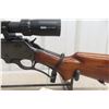 Image 12 : Marlin 336A .35rem LA, 23 1/2'' Barrel, Serial# G59065 with Simons Prohunter