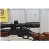 Image 13 : Marlin 336A .35rem LA, 23 1/2'' Barrel, Serial# G59065 with Simons Prohunter