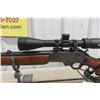 Image 14 : Marlin 336A .35rem LA, 23 1/2'' Barrel, Serial# G59065 with Simons Prohunter