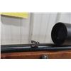 Image 15 : Marlin 336A .35rem LA, 23 1/2'' Barrel, Serial# G59065 with Simons Prohunter