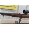 Image 16 : Marlin 336A .35rem LA, 23 1/2'' Barrel, Serial# G59065 with Simons Prohunter