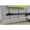 Image 17 : Marlin 336A .35rem LA, 23 1/2'' Barrel, Serial# G59065 with Simons Prohunter