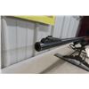 Image 18 : Marlin 336A .35rem LA, 23 1/2'' Barrel, Serial# G59065 with Simons Prohunter