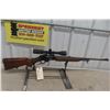 Image 1 : Marlin 336A .35rem LA, 23 1/2'' Barrel, Serial# G59065 with Simons Prohunter