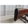 Image 2 : Marlin 336A .35rem LA, 23 1/2'' Barrel, Serial# G59065 with Simons Prohunter