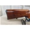 Image 3 : Marlin 336A .35rem LA, 23 1/2'' Barrel, Serial# G59065 with Simons Prohunter