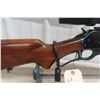 Image 4 : Marlin 336A .35rem LA, 23 1/2'' Barrel, Serial# G59065 with Simons Prohunter