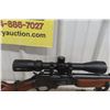 Image 5 : Marlin 336A .35rem LA, 23 1/2'' Barrel, Serial# G59065 with Simons Prohunter