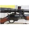 Image 6 : Marlin 336A .35rem LA, 23 1/2'' Barrel, Serial# G59065 with Simons Prohunter