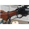 Image 7 : Marlin 336A .35rem LA, 23 1/2'' Barrel, Serial# G59065 with Simons Prohunter