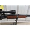 Image 8 : Marlin 336A .35rem LA, 23 1/2'' Barrel, Serial# G59065 with Simons Prohunter