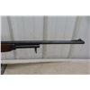 Image 9 : Marlin 336A .35rem LA, 23 1/2'' Barrel, Serial# G59065 with Simons Prohunter