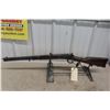 Image 10 : Chiappa Firearms .357 Mag LA, 19 1/2'' Barrel, Serial# 9202108 with Saddle Ring