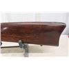 Image 11 : Chiappa Firearms .357 Mag LA, 19 1/2'' Barrel, Serial# 9202108 with Saddle Ring