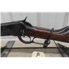 Image 12 : Chiappa Firearms .357 Mag LA, 19 1/2'' Barrel, Serial# 9202108 with Saddle Ring