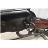 Image 13 : Chiappa Firearms .357 Mag LA, 19 1/2'' Barrel, Serial# 9202108 with Saddle Ring