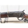 Image 14 : Chiappa Firearms .357 Mag LA, 19 1/2'' Barrel, Serial# 9202108 with Saddle Ring