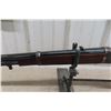 Image 15 : Chiappa Firearms .357 Mag LA, 19 1/2'' Barrel, Serial# 9202108 with Saddle Ring