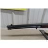 Image 16 : Chiappa Firearms .357 Mag LA, 19 1/2'' Barrel, Serial# 9202108 with Saddle Ring