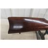 Image 3 : Chiappa Firearms .357 Mag LA, 19 1/2'' Barrel, Serial# 9202108 with Saddle Ring