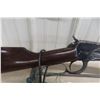 Image 4 : Chiappa Firearms .357 Mag LA, 19 1/2'' Barrel, Serial# 9202108 with Saddle Ring