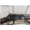Image 5 : Chiappa Firearms .357 Mag LA, 19 1/2'' Barrel, Serial# 9202108 with Saddle Ring