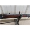 Image 6 : Chiappa Firearms .357 Mag LA, 19 1/2'' Barrel, Serial# 9202108 with Saddle Ring