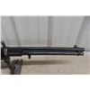 Image 7 : Chiappa Firearms .357 Mag LA, 19 1/2'' Barrel, Serial# 9202108 with Saddle Ring