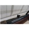 Image 8 : Chiappa Firearms .357 Mag LA, 19 1/2'' Barrel, Serial# 9202108 with Saddle Ring