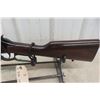 Image 10 : Winchester 94 .30-30 Win LA, 19'' Barrel, Serial# 3175894  *** MUST HAVE A VALID