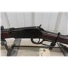 Image 11 : Winchester 94 .30-30 Win LA, 19'' Barrel, Serial# 3175894  *** MUST HAVE A VALID