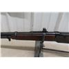 Image 12 : Winchester 94 .30-30 Win LA, 19'' Barrel, Serial# 3175894  *** MUST HAVE A VALID