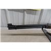 Image 13 : Winchester 94 .30-30 Win LA, 19'' Barrel, Serial# 3175894  *** MUST HAVE A VALID