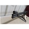 Image 14 : Winchester 94 .30-30 Win LA, 19'' Barrel, Serial# 3175894  *** MUST HAVE A VALID