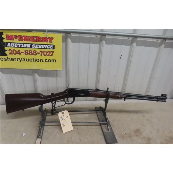 Winchester 94 .30-30 Win LA, 19'' Barrel, Serial# 3175894  *** MUST HAVE A VALID